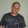 tomasztomasz71465