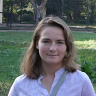 emmacherry