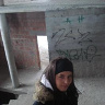 antus