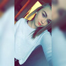 Alciaa133