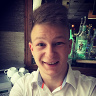 Mateusz97