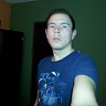 mateuszdros54