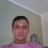 rafalwlochy79