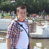 nraczynski