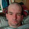 wysoki82