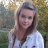Kruczeek98