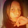 malutka2010