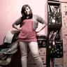 andziaaa33