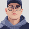 sebo1992
