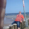 mlomar