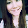 kornelAa