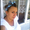 Paulina0926