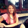SzalonaX