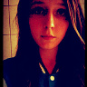 neversaynever14