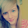 xxpuebebexx