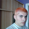 mgdamian