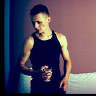 XxXPALUCHXxX
