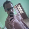 Pablo19944