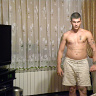 mdomanski