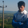 wojciech95