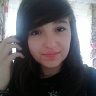 Lalkaa