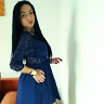 Kamcia93