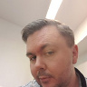 mateuszpamatny