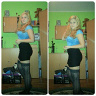 Gabryniaaa