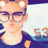 ASZOWY126