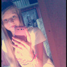 Olllciak