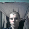 mateusz1991281