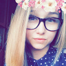 Elciiaaa