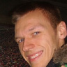 milygoscjony