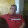 grzegorzpukas5