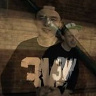 NigdyWenyNieStrace