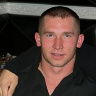 nikolass22