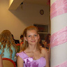 magdawitowska37