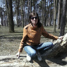 angluc1997