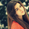 Nataaliee