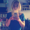 Goosssiiek
