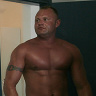 mariuszzpudzianek