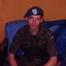 Piotr12343
