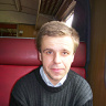 ladek1980