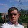 mirek250