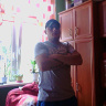 marcinstefanski123