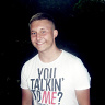 mrkstg96