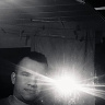 terko23