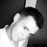 mlody1990