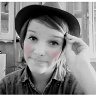 LoL2013b