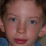 dawid1998242